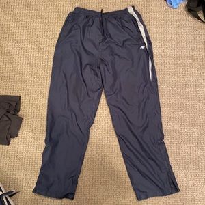 New Balance gym pants